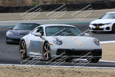 media/Aug-06-2022-Speed SF (Sat) [[5b4a8abdcf]]/Green Group/Session 1 (Turn 2)/